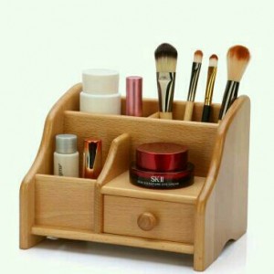 جعبه لوازم آرایشی-153268