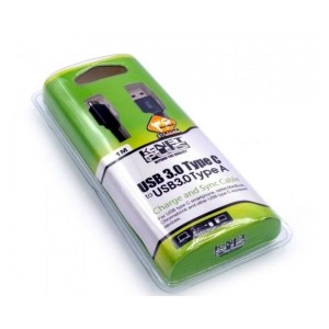 کابل Type-C کی نت پلاس-36050