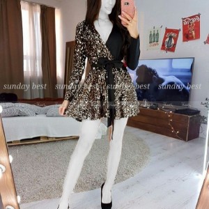 پولکی عروسکی مجلسی