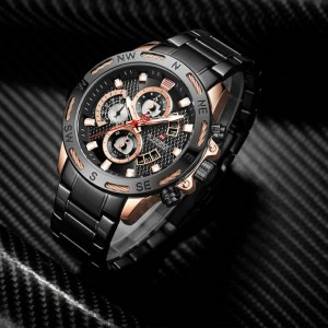 ساعت مردانه