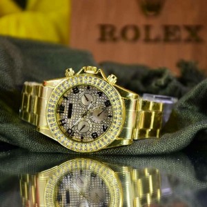 ساعت رولکس-44310