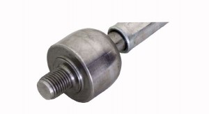 قرقری فرمان پراید(21018)