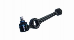 اهرم بازویی پراید