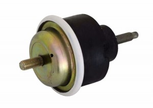 دسته موتور پژو 405(20008)