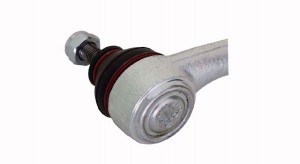 سیبک فرمان پراید(21017)