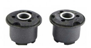 بوش لبه دار مثلثی کوچک 405 pmc لاهیجان