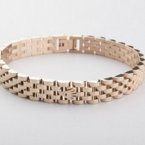 دستبند رولکس