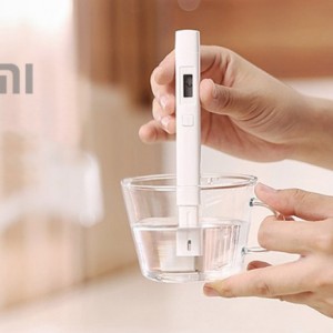 دستگاه تست سلامت آب شیائومی Xiaomi Mi TDS