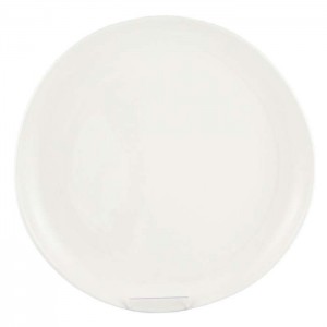 بشقاب ساور مدل 136103-31780