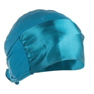 هد زیر روسری حجاب - ترک دارای هلوگرام لیزری-116138