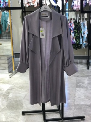 مانتو مزونیی