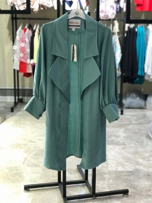 مانتو مزونیی