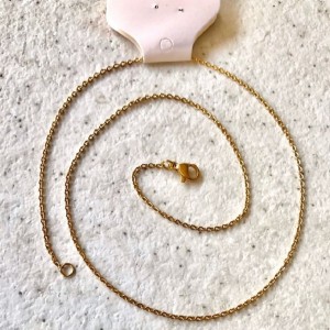 زنجیراستیل