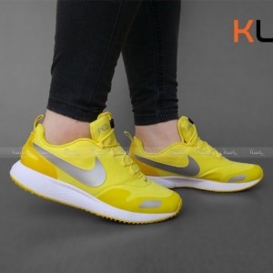 کفش کتانی مردانه نایک ایر پگاسوس AT-102999