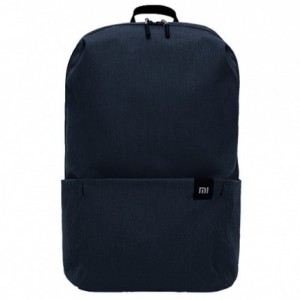 کوله پشتی شیائومی مدل Xiaomi Casual Day Pack