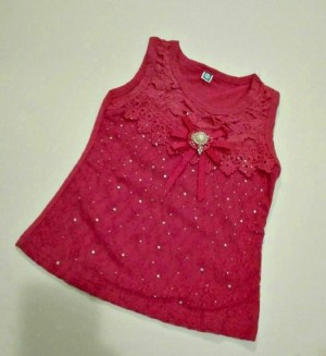 تاپ مجلسی دخترانه-78922