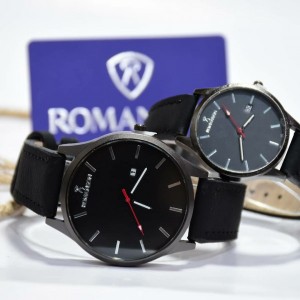 ساعت رومانسون-59304