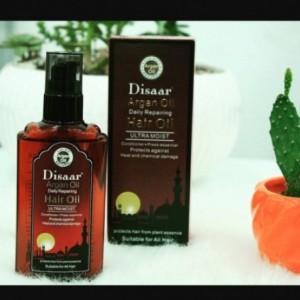 روغن آرگان اصل مراکش