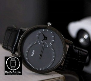 ساعت مردانه تامی