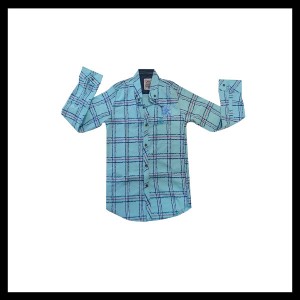 پیراهن مردانه