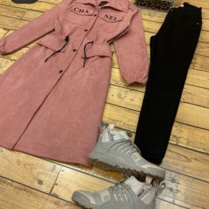 مانتو سوییت-64515