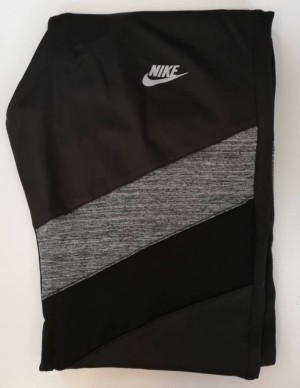 شلوار و لگ ورزشی برند نایکِ اصل