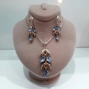 نیم ست ابلا ژورنالی