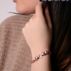 دستبند تایگر-41642