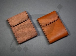 کیف پول جیبی اسپرت