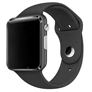 ساعت هوشمند مودیو-49124