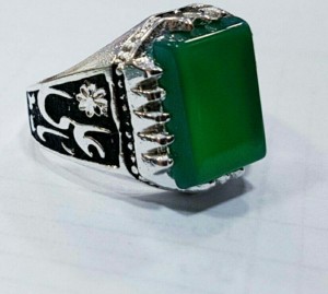 انگشتر عقیق -ذکر یاعلی-138859