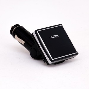 اف ام پلیر اسکار مدل OS-F381-29095