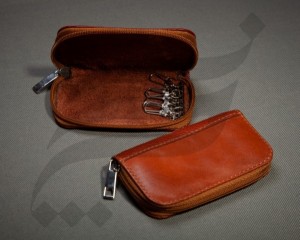 کیف جاکلیدی