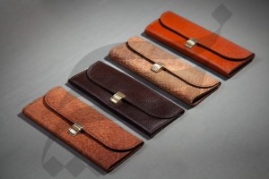 کیف پول اسپرت