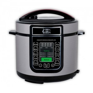 زودپز کاون مدل KN-301-120696