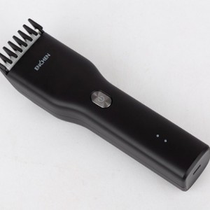 ماشین اصلاح شیائومی Xiaomi ENCHEN