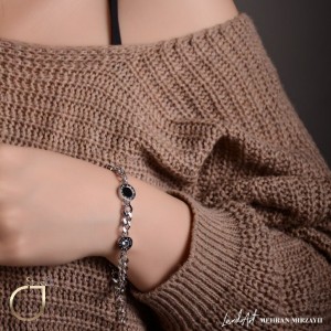 دستبند کارتیر بولگاری-86089