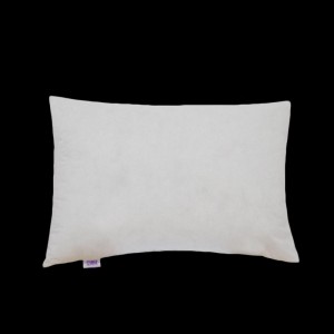 پک ۴ عددی بالش-43581