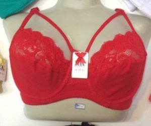 سوتین تک فانتزی