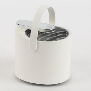 پشه کش برقی شیائومی Xiaomi VH-328-53472