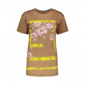 تیشرت زنانه-153671