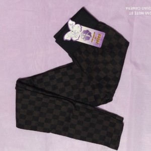 ساپورت زنانه مجلسی