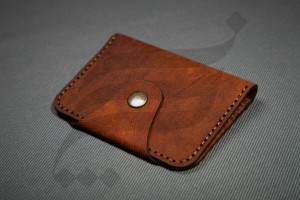 جاکارتی دکمه دار