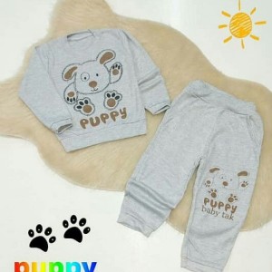 ست پاییزه پسرانه-80390